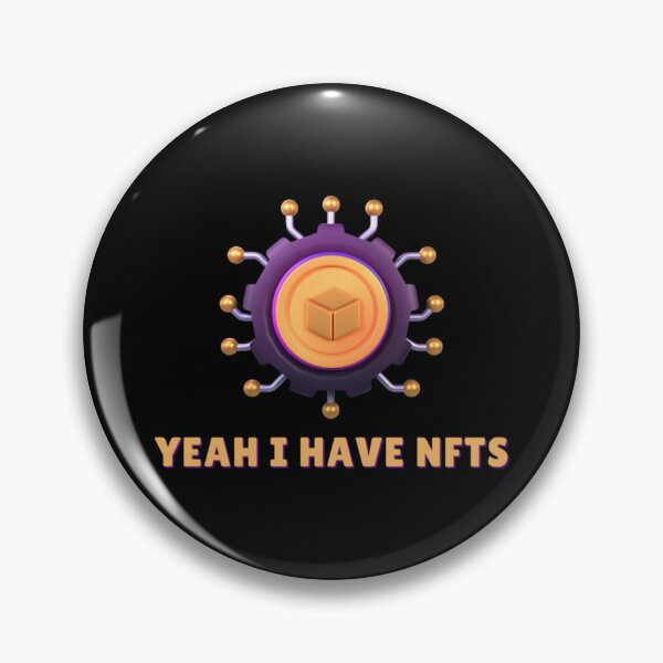 Item preview, yeah I have nfts                       designed and sold by HaiPandaa.