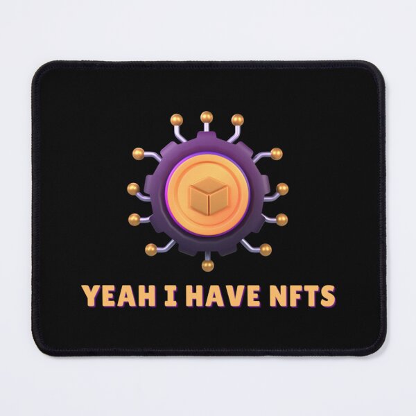Item preview, yeah I have nfts designed and sold by HaiPandaa.