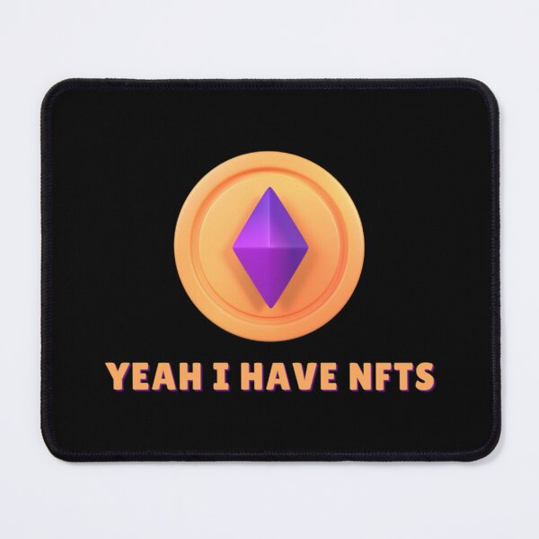 Item preview, yeah I have nfts designed and sold by HaiPandaa.