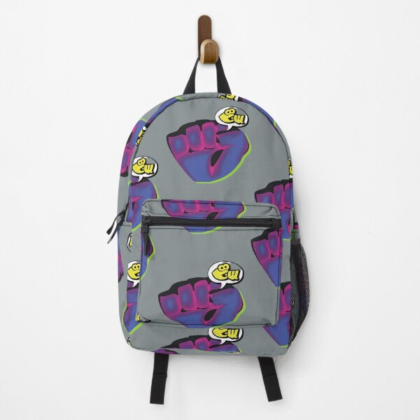 Item preview, SplatFest Rock designed and sold by Zequieryan.
