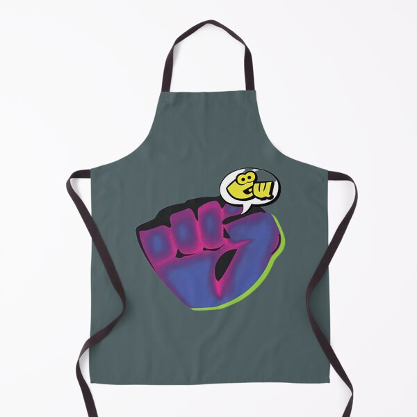 Item preview, SplatFest Rock designed and sold by Zequieryan.