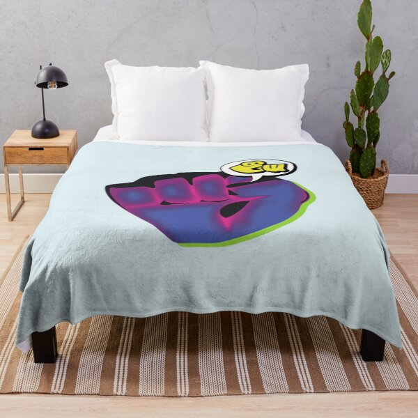 Item preview, SplatFest Rock designed and sold by Zequieryan.