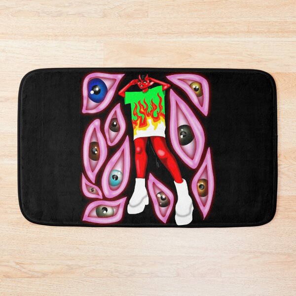 Item preview, They’re Looking designed and sold by SATARN.