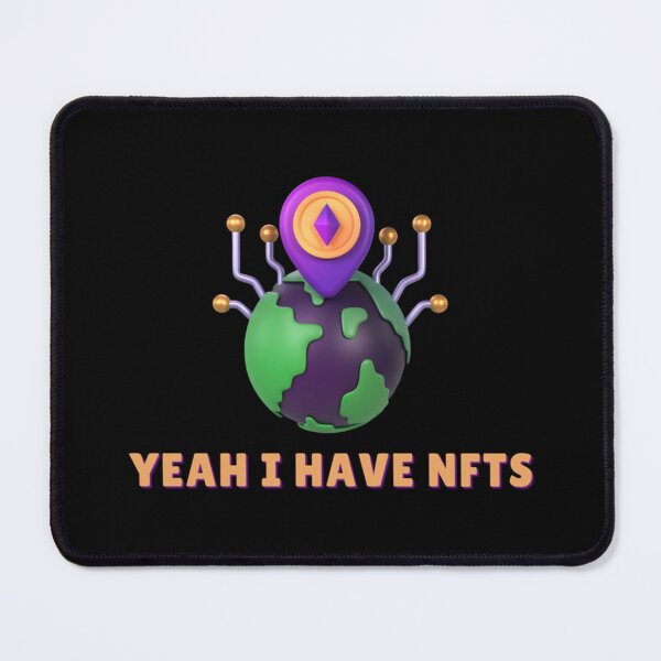 Item preview, yeah I have nfts designed and sold by HaiPandaa.