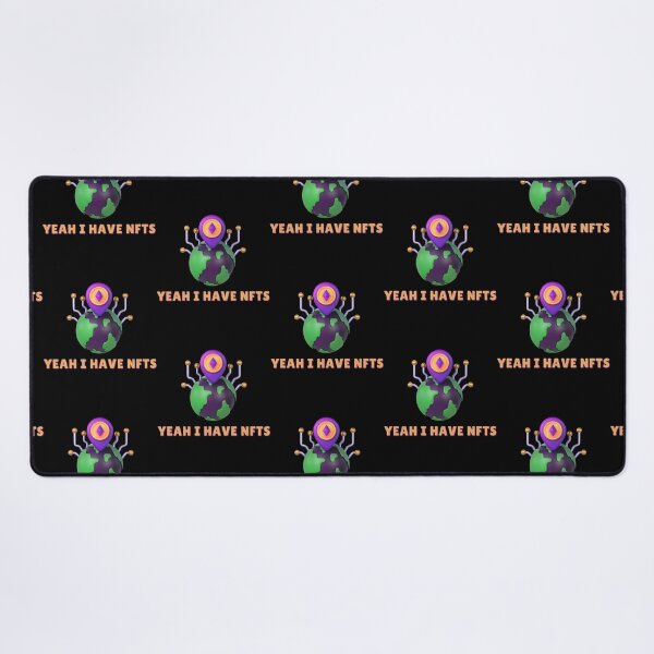 Item preview, yeah I have nfts designed and sold by HaiPandaa.