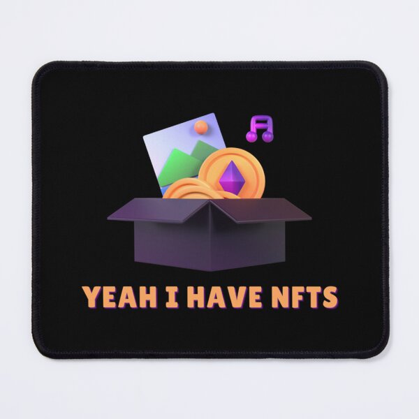 Item preview, yeah I have nfts designed and sold by HaiPandaa.