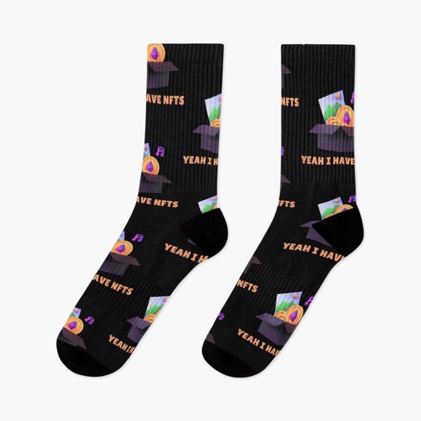 Item preview, yeah I have nfts                          designed and sold by HaiPandaa.