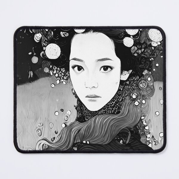 Item preview, Vague.  designed and sold by Misterplankton.