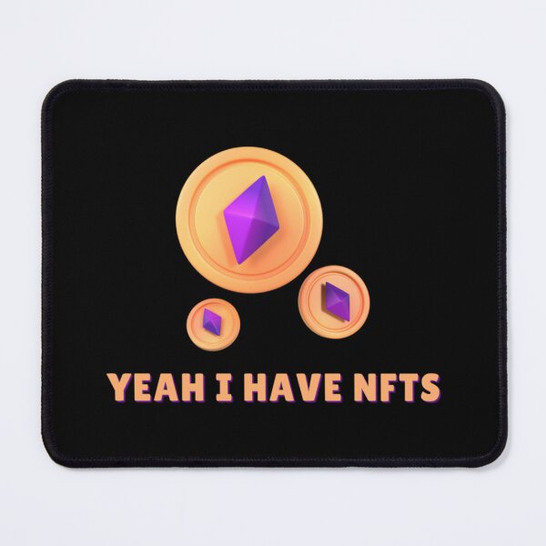 Item preview, yeah I have nfts designed and sold by HaiPandaa.