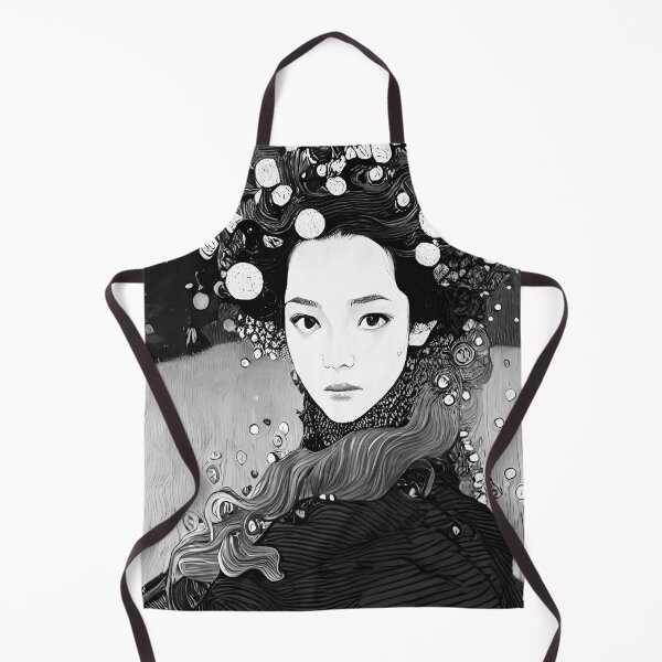 Item preview, Vague.  designed and sold by Misterplankton.