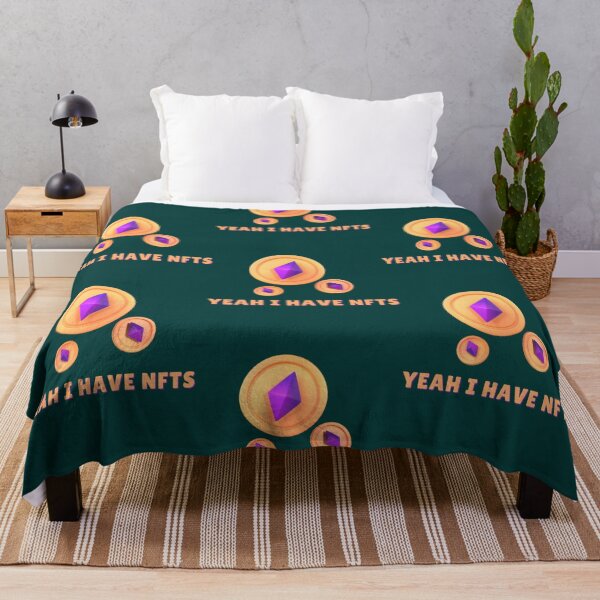 Item preview, yeah I have nfts                     designed and sold by HaiPandaa.