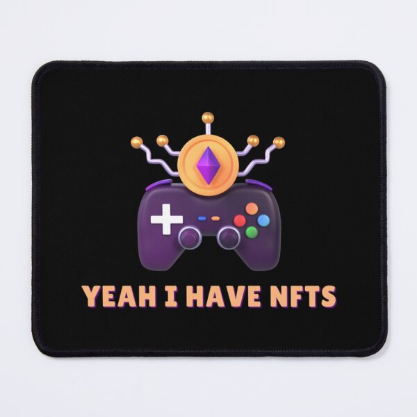 Item preview, Yeah i have nfts designed and sold by HaiPandaa.