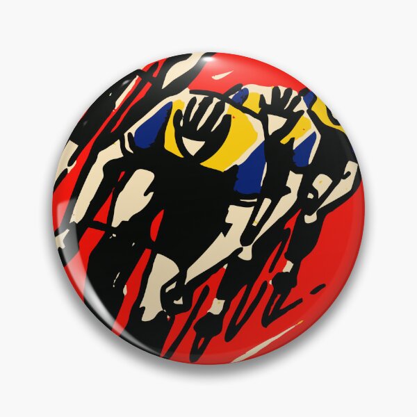 Item preview, Safety Matches BRNO 1969 designed and sold by Yeaha.