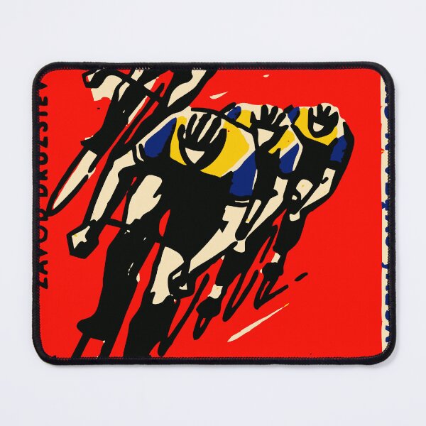 Item preview, Safety Matches BRNO 1969 designed and sold by Yeaha.