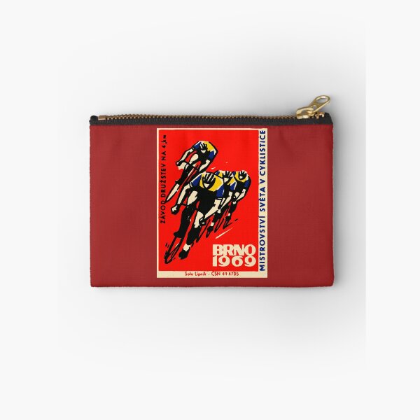 Item preview, Safety Matches BRNO 1969 designed and sold by Yeaha.