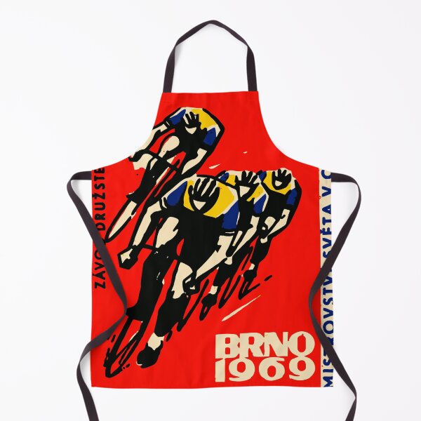 Item preview, Safety Matches BRNO 1969 designed and sold by Yeaha.