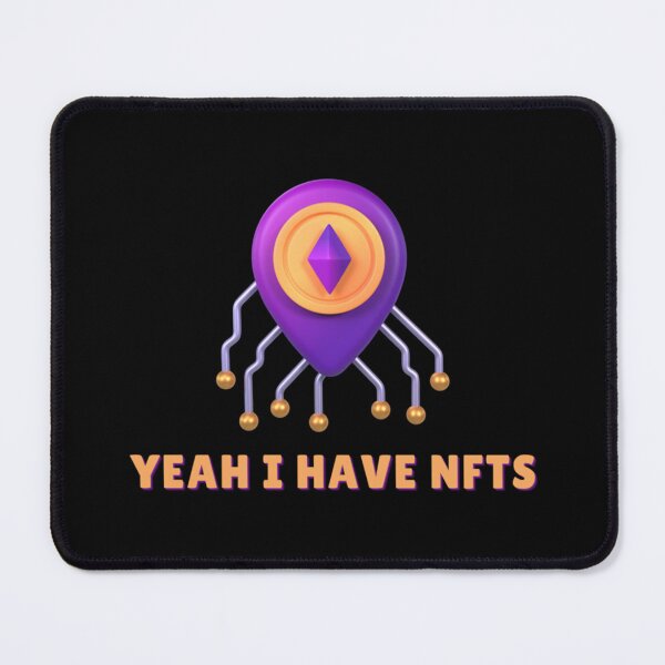Item preview, Yeah i have nfts designed and sold by HaiPandaa.