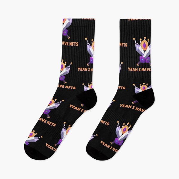Item preview, Yeah i have nfts  designed and sold by HaiPandaa.