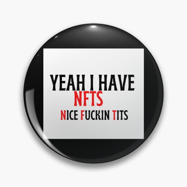 Item preview, yeah i have nfts  designed and sold by HaiPandaa.