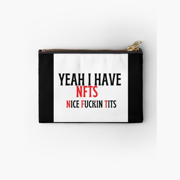 Item preview, yeah i have nfts  designed and sold by HaiPandaa.