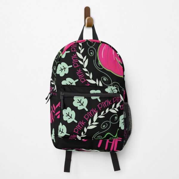 Item preview, Pink is the e new orange designed and sold by EMMA0453.
