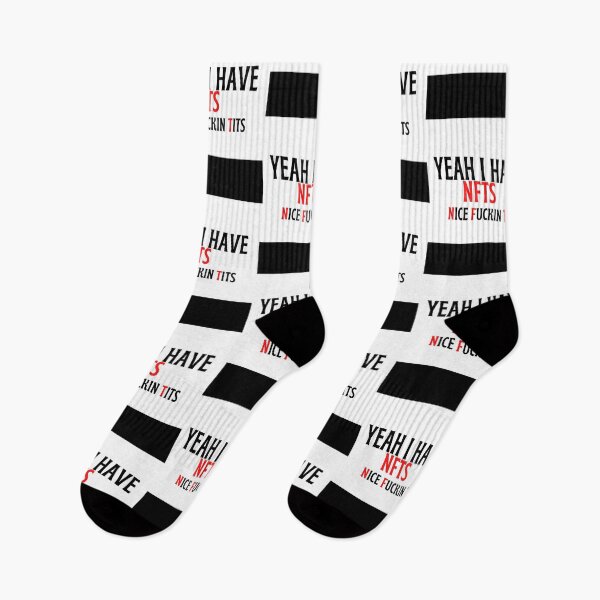 Item preview, yeah i have nfts  designed and sold by HaiPandaa.