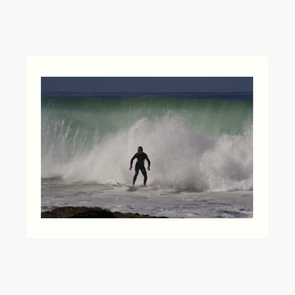 Art Print