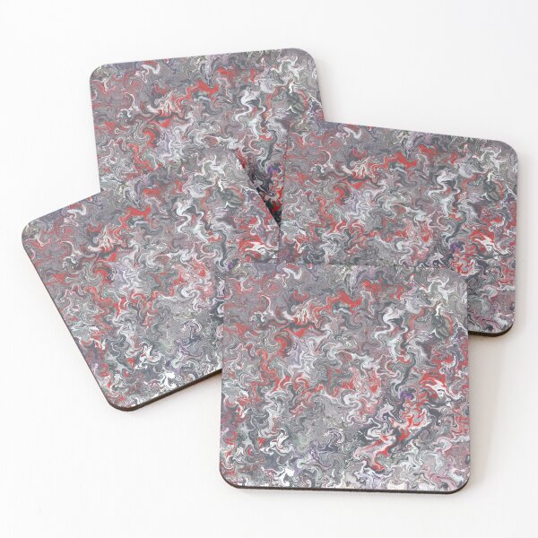 Item preview, Melancholic Marble designed and sold by LozMac.