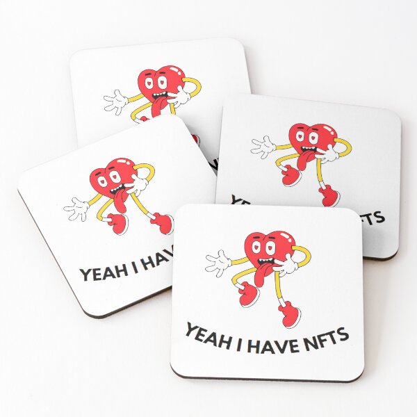 Item preview, yeah i have nfts designed and sold by HaiPandaa.