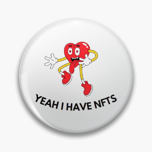 Item preview, yeah i have nfts designed and sold by HaiPandaa.