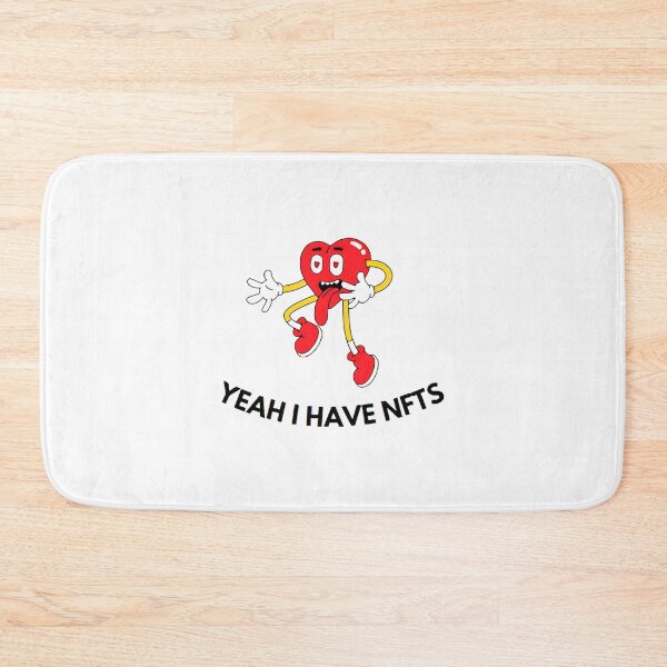 Item preview, yeah i have nfts designed and sold by HaiPandaa.