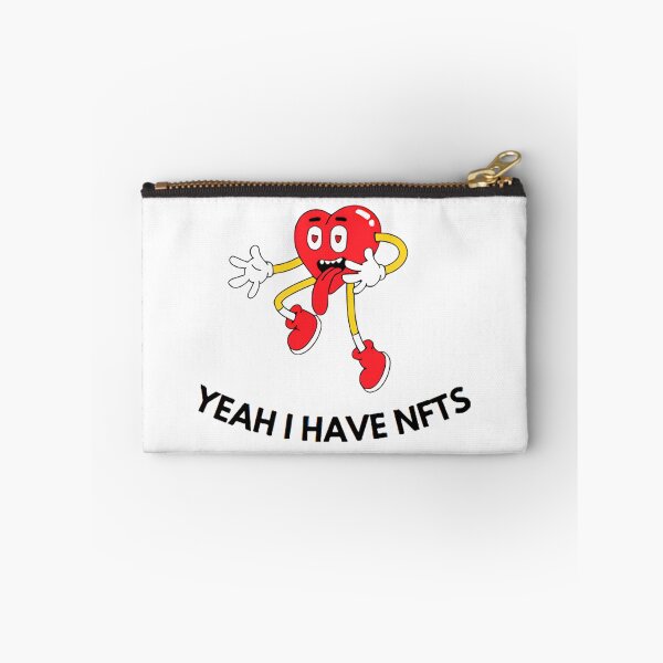 Item preview, yeah i have nfts designed and sold by HaiPandaa.