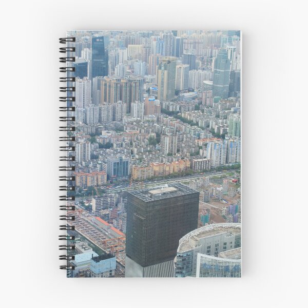 Item preview, Guangzhou Building Build Up designed and sold by Thomas Halouva.