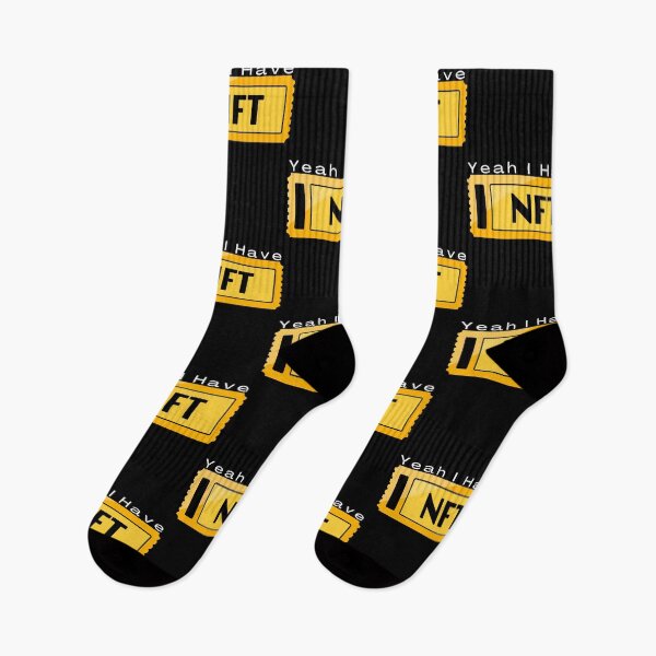Item preview, yeah i have nfts   designed and sold by HaiPandaa.