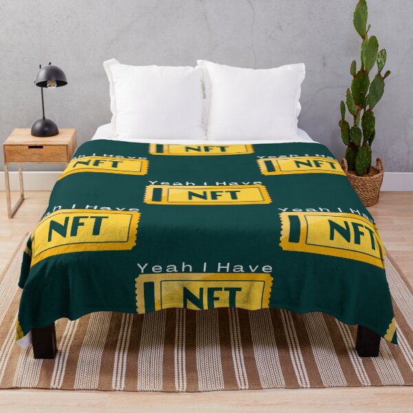 Item preview, yeah i have nfts   designed and sold by HaiPandaa.