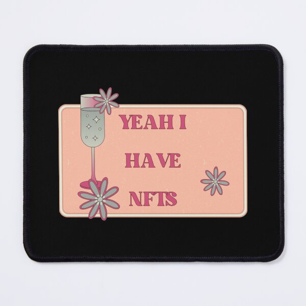 Item preview, yeah i have nfts designed and sold by HaiPandaa.