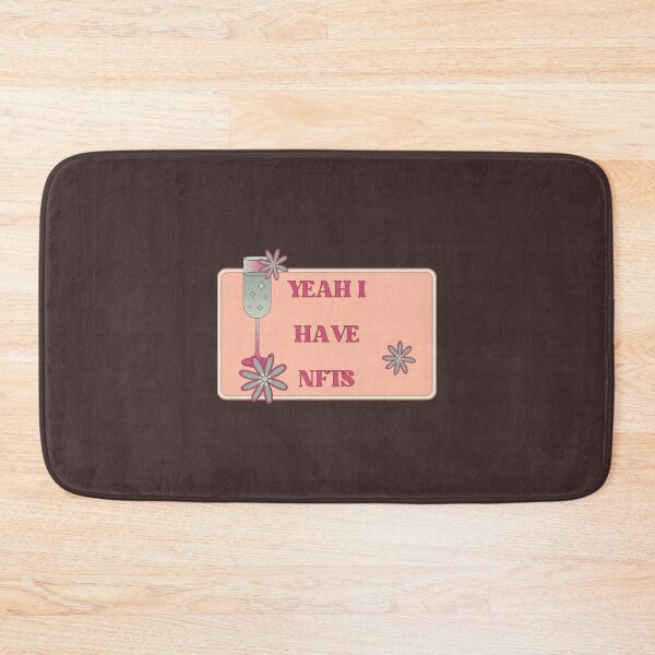 Item preview, yeah i have nfts  designed and sold by HaiPandaa.