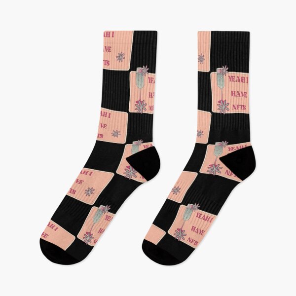 Item preview, yeah i have nfts  designed and sold by HaiPandaa.
