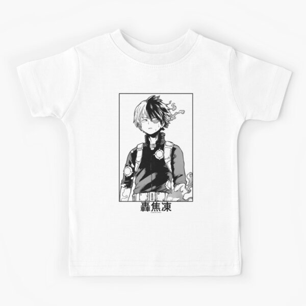 Kids T Shirts Redbubble - roblox xray tshirt roblox