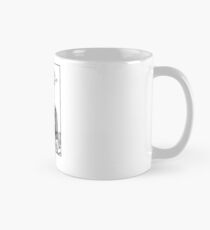 Todoroki ShĹŤto Mug