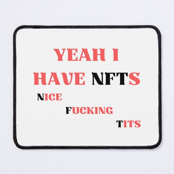 Item preview, yeah i have nfts designed and sold by HaiPandaa.