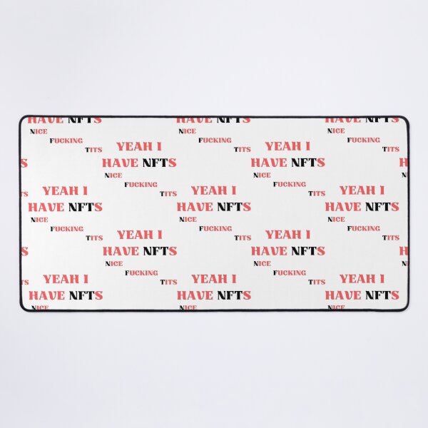 Item preview, yeah i have nfts designed and sold by HaiPandaa.