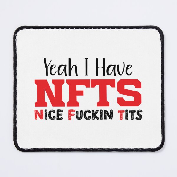 Item preview, yeah i have nfts , designed and sold by HaiPandaa.