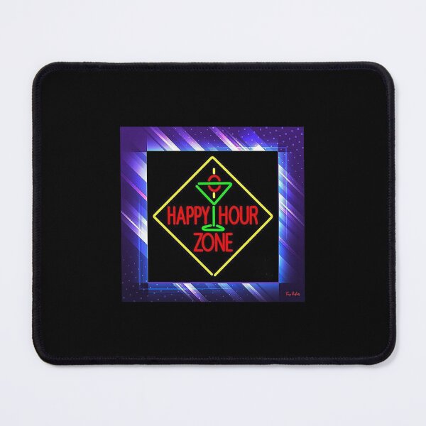 Item preview, Happy Hour zone designed and sold by tony777.