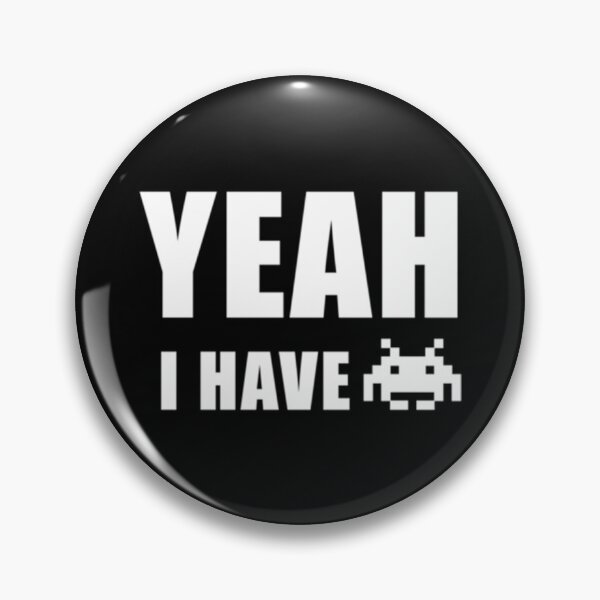 Item preview, Yeah, I have NFT_s                designed and sold by HaiPandaa.