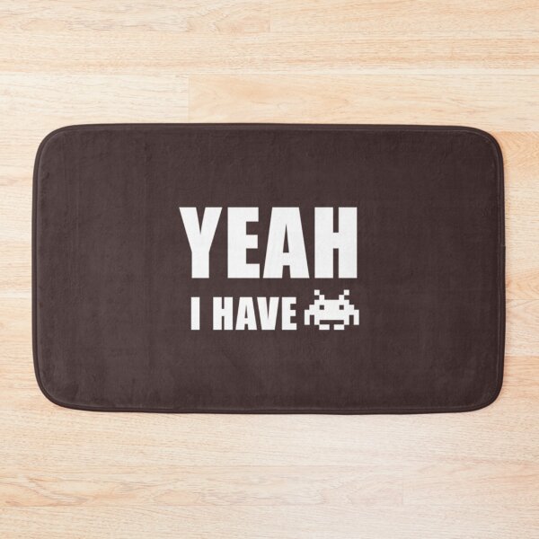 Item preview, Yeah, I have NFT_s                designed and sold by HaiPandaa.