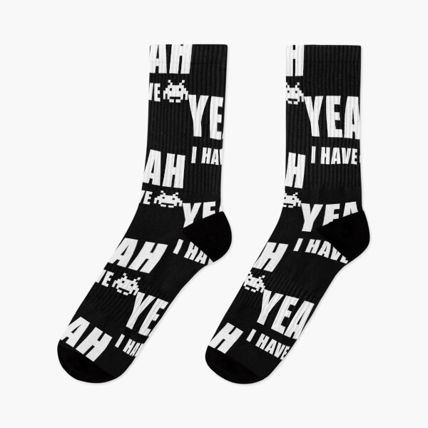 Item preview, Yeah, I have NFT_s                designed and sold by HaiPandaa.