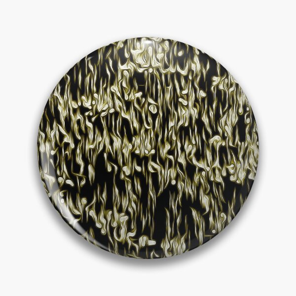 Item preview, Willow Tree designed and sold by fatenanwar.