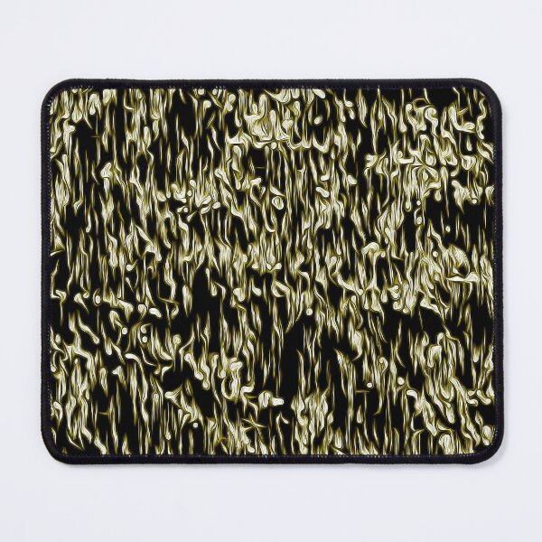 Item preview, Willow Tree designed and sold by fatenanwar.