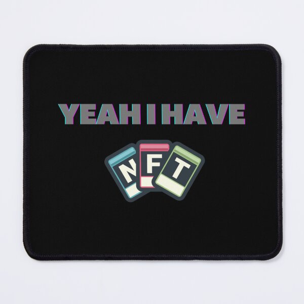 Item preview, Yeh i have NFT designed and sold by HaiPandaa.
